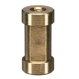 lacznik-16mm-5-8-z-gwintami-wew-1-4-i-3-8-manfrotto