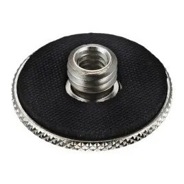 adapter-z-gwintu-1-4-na-3-8-z-platforma-30mm-manfrotto