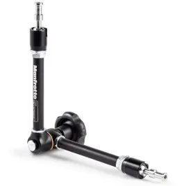 ramie-przegubowe-blokowane-pokretlem-magic-arm-244n-manfrotto