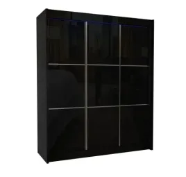 szafa-viva-przesuwna-kolory-180-czarna
