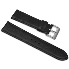pasek-skorzany-premium-a04-20-mm-czarny-nic-czarna-smartwatch