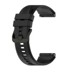pasek-gumowy-quick-pin-g33-20-mm-smartwatch-czarny-teleskopy-gratis