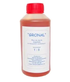 plyn-do-mycia-mechanizmow-zegarowych-gronal-1-2l