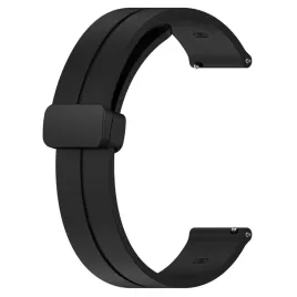 pasek-gumowy-quick-pin-g32-22-mm-czarny-smartwatch-teleskopy-gratis
