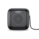 veho-mz-4-portable-bluetooth-speaker-b