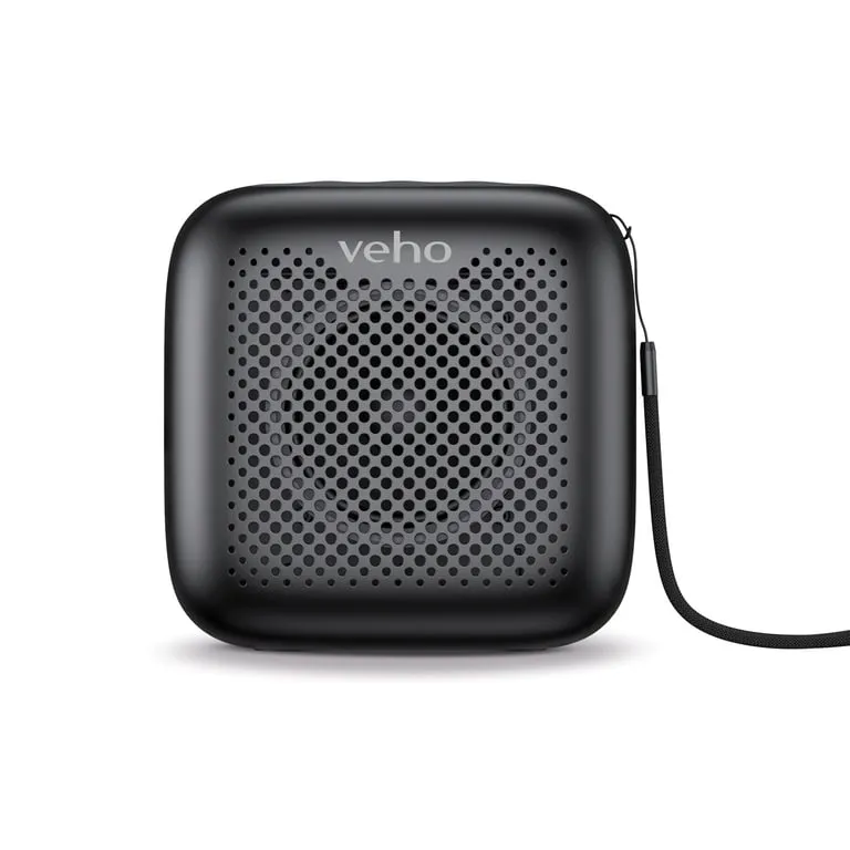 veho-mz-4-portable-bluetooth-speaker-b
