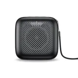 veho-mz-4-portable-bluetooth-speaker-b