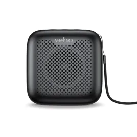 veho-mz-4-portable-bluetooth-speaker-b