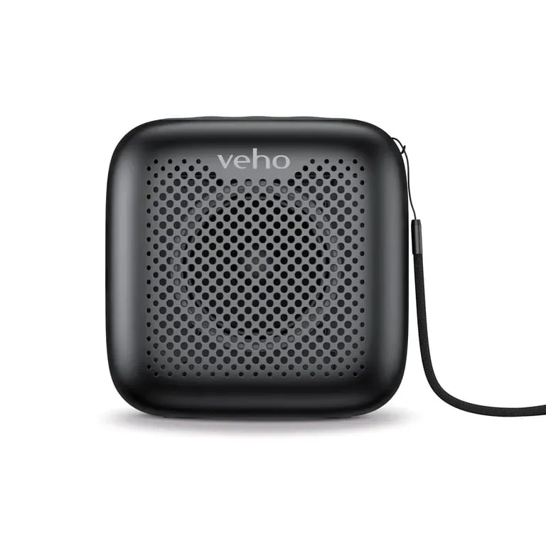 veho-mz-4-portable-bluetooth-speaker-b