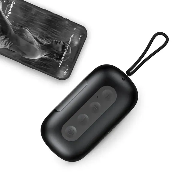 veho-mz-4-portable-bluetooth-speaker-b