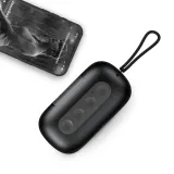 veho-mz-4-portable-bluetooth-speaker-b