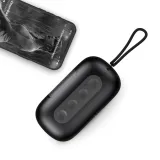 veho-mz-4-portable-bluetooth-speaker-b