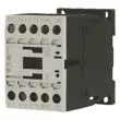 dilm7-10-ea-230v50hz240v60hz
