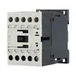 dilm9-10-24v50-60hz-4kw