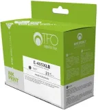 tusz-tfo-epson-405xl