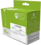 tusz-tfo-epson-405xl-stan-nowy