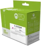 tusz-tfo-epson-405xl-stan-nowy