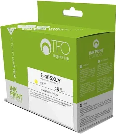 tusz-tfo-epson-405xl-stan-nowy