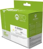 tusz-tfo-epson-405xl-stan-nowy