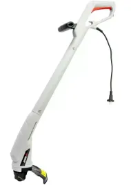 dedra-ded8696-podkaszarka-elektryczna-250w-13kg