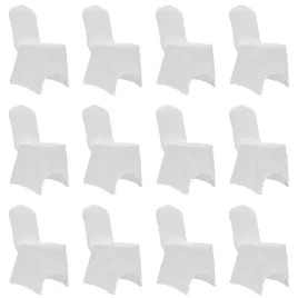 elastyczne-pokrowce-na-krzesla-100cm-biale-12-szt