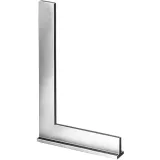 format-katownik-slusarski-ze-stopa-150x100mm