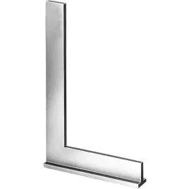 format-katownik-slusarski-ze-stopa-150x100mm