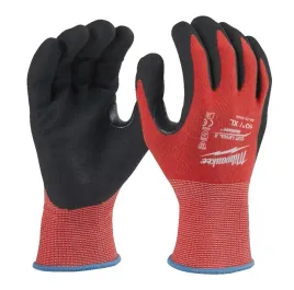 milwaukee-4932479909-rekawice-odporne-na-przeciecia-b-10-xl