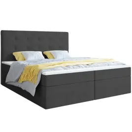 lozko-kontynentalne-sleepy-sa-05-140-materac