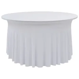 elastyczny-obrus-na-stol-bialy-150x74-cm-2-szt