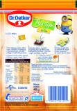 budyn-bananowy-dr-oetker-40-g-waga-40-g