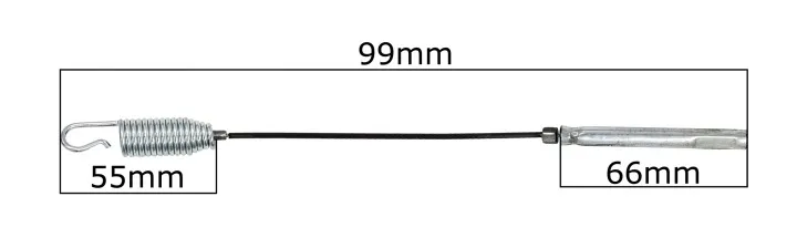 linka-napedu-jazdy-krotka-db7551