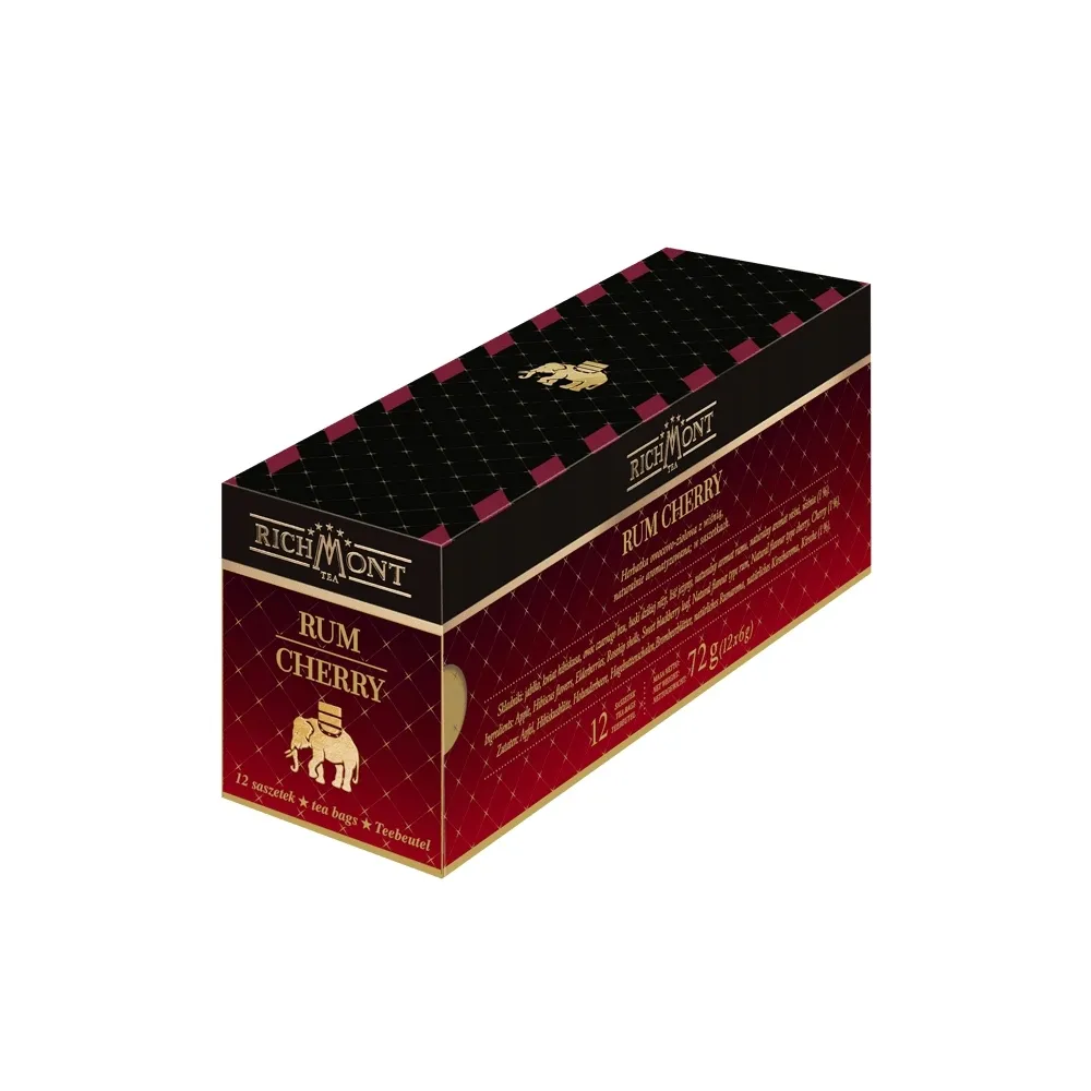 richmont-rum-cherry-12-saszetek