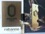 paco-rabanne-million-gold-15-ml