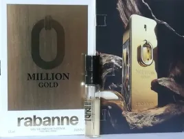 paco-rabanne-million-gold-15-ml