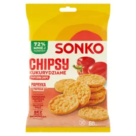 sonko-talarki-popcornowe-papryka-60-g
