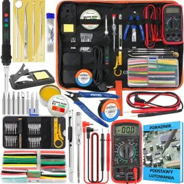 zestaw-lutownica-120w-nowa-wersja-multimetr-etui-52el-prezent-na-lata