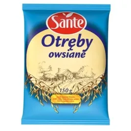 otreby-owsiane-sante-150-g