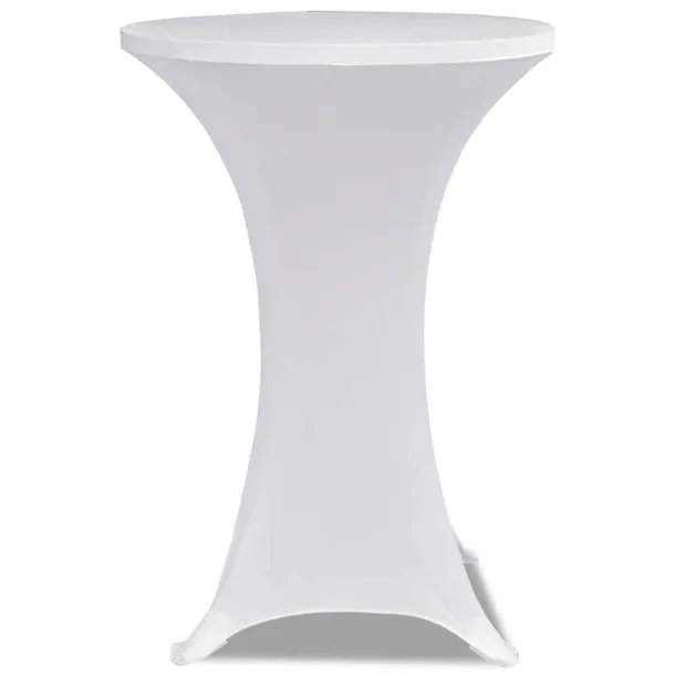 obrus-barowy-bialy-120cmx2-40c-marka-inny-producent
