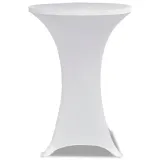 obrus-barowy-bialy-120cmx2-40c-marka-inny-producent
