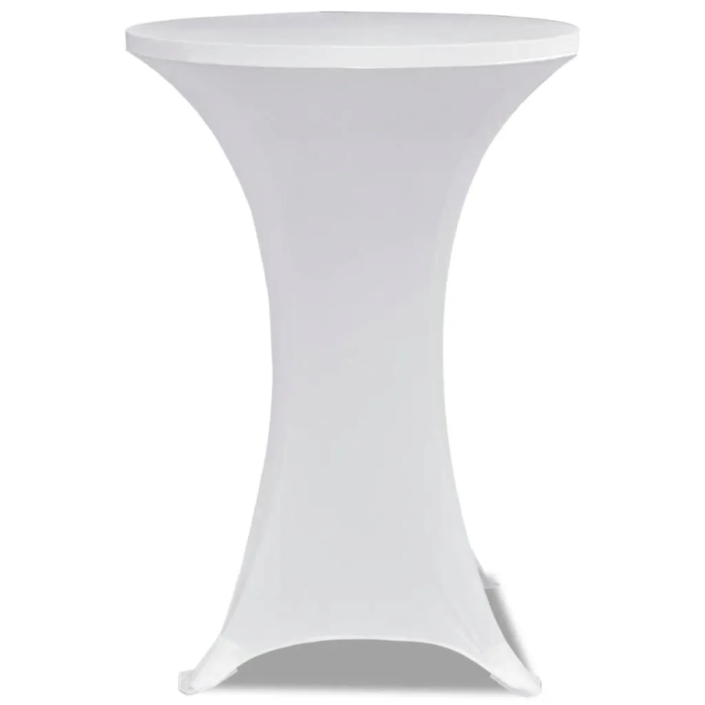 obrus-barowy-bialy-120cmx2-40c-stan-nowy