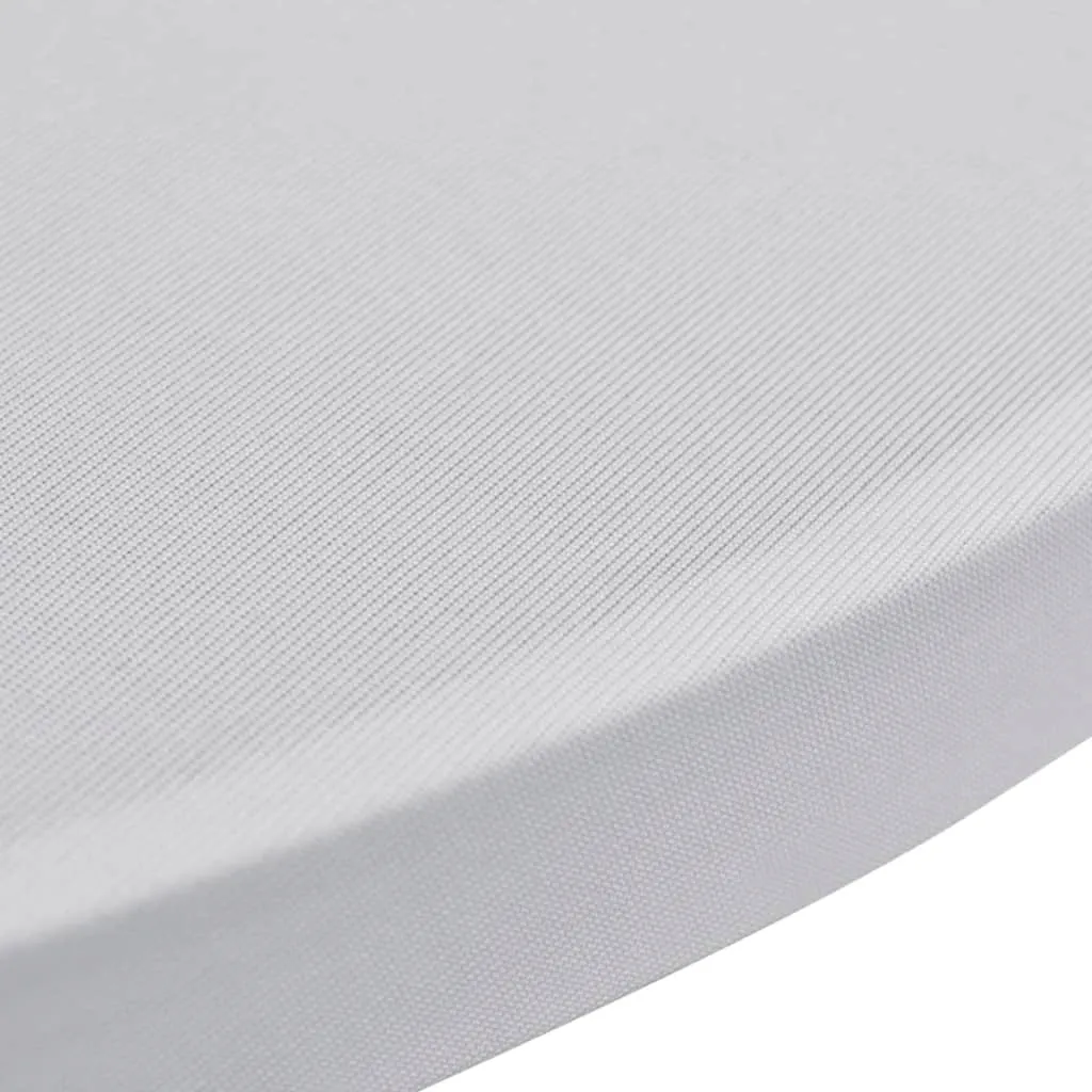 obrus-barowy-bialy-120cmx2-40c