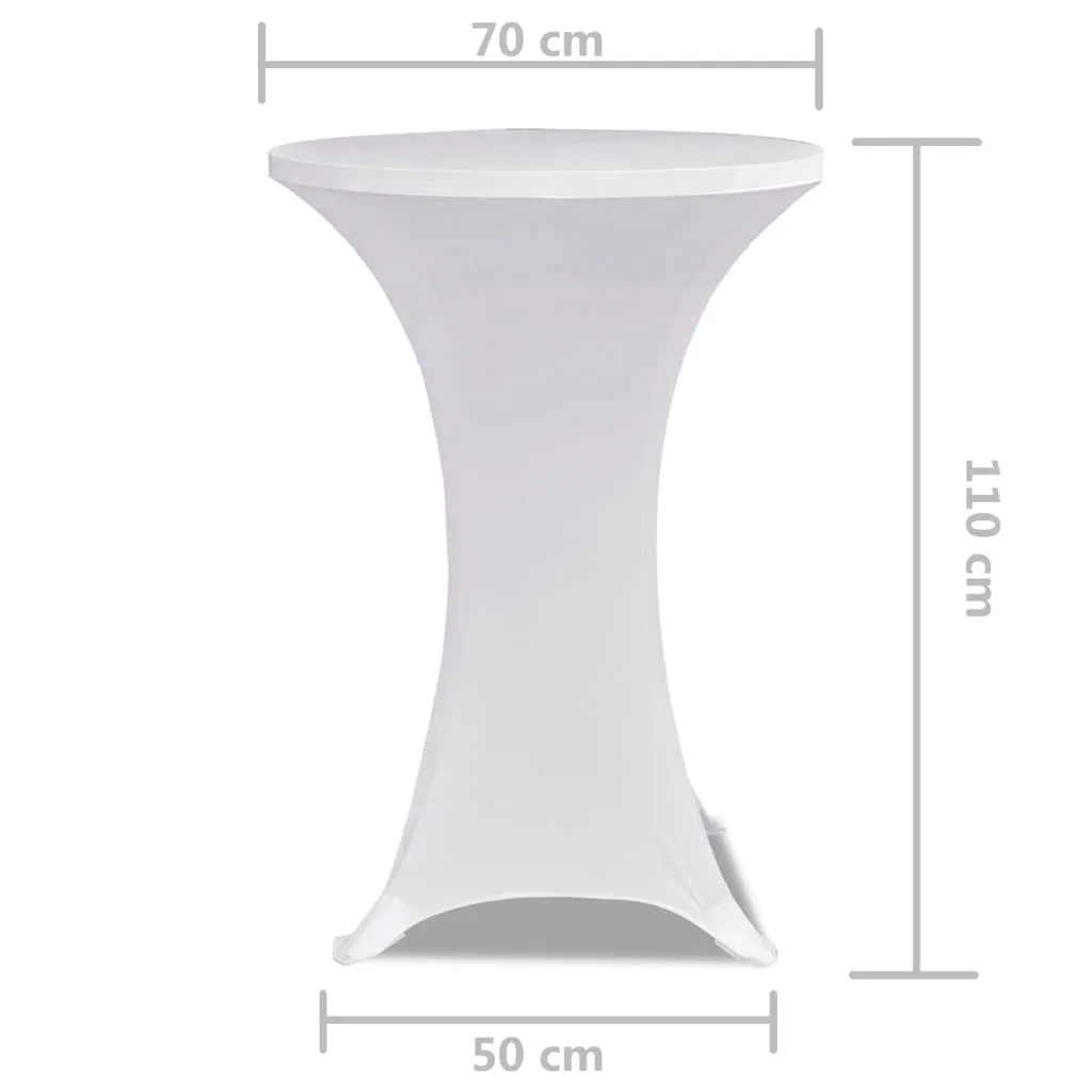 obrus-barowy-bialy-120cmx2-40c-stan-nowy