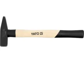 yato-4505-mlotek-slusarski-500g