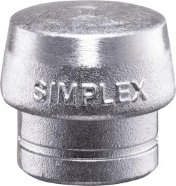 halder-simplex-obuch-do-mlotka-aluminium-30mm