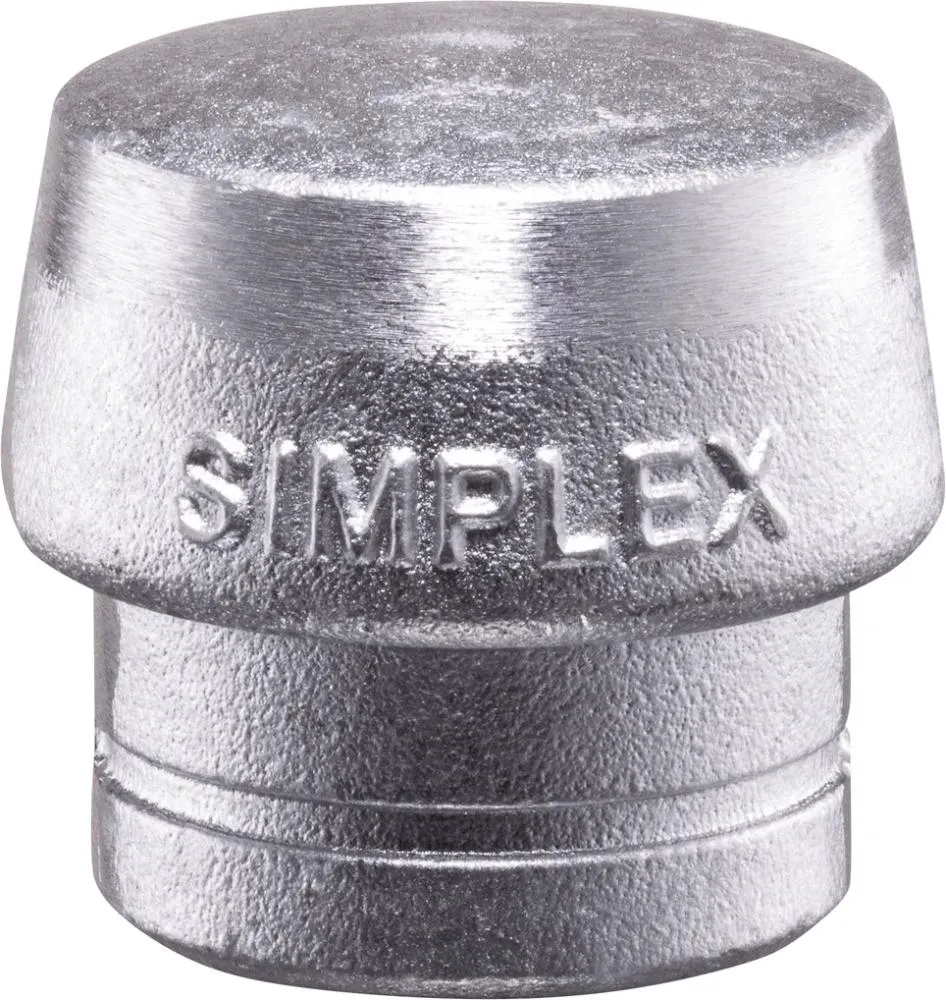halder-simplex-obuch-do-mlotka-aluminium-30mm