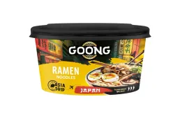 goong-danie-instant-z-makaronem-typu-noodle-i-sosem-o-smaku-ramen-90-g