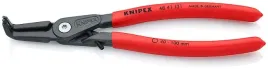 knipex-48-41-j31-szczypce-do-pierscieni-osadczych
