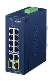 planet-industrial-8-port-ring-switch-ifgs-1222-tf-nie-zarzadzany-fast-et
