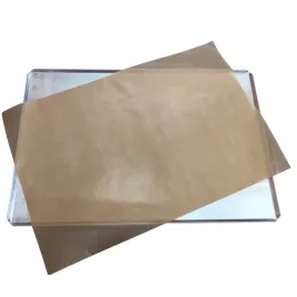 folia-podklad-do-pieczenia-40x60-cm-do-260-c-wielorazowa-do-1000cykli